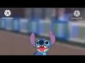 Clip 10