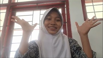  Tugas informatika membuat vlog