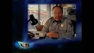 Disney Xd Hatching Pete Promo november 2009