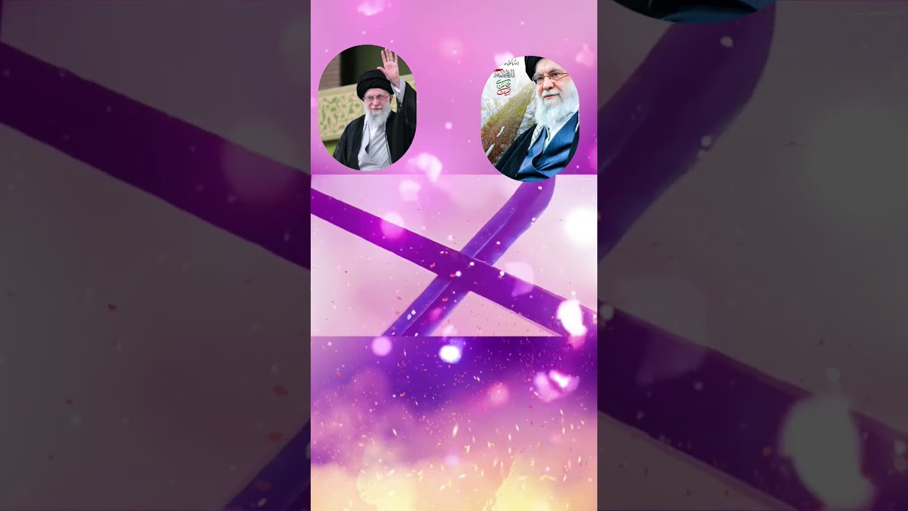 #saikhshab#reel#video#maharashtra