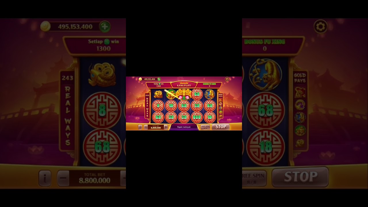 vnloto info😄Đà Nẵng🧂Vĩnh viễn Scater JJB 888 Higgs Domino higgsdomino 888 jinjibaoxi