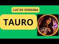 TAURO CUIDADO CON UN@ FALSO AMOR