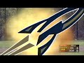 Sports Update April 30 2026 