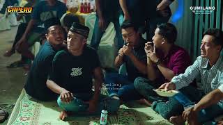 Download Lagu NEW GAPERO GRESS MUSIC - CINTA DAN AIR MATA KIKI MARGARETA - WEDDING HENDRI \u0026 ZUNI DAWE KUDUS MP3 Download Lagu NEW GAPERO GRESS MUSIC - CINTA DAN AIR MATA KIKI MARGARETA - WEDDING HENDRI \u0026 ZUNI DAWE KUDUS MP3