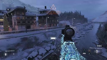 DONT WATCH. My private match App clip. Accidently uploaded it in Terrible Quality.