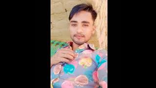 EK LADKI NACHE RASTE MEIN DEKH TAMASHA SASTE MEIN JHANKAR