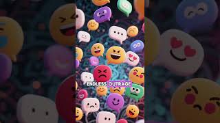 The Religion of Noise | Carl Sagan Predicted Social Media