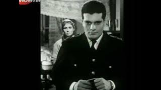 omar sharif   عمر الشريف