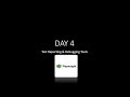 Playwright Test Reporting Tutorial - Debug Failures with Screenshots & Videos | Day 4