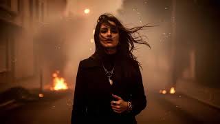 Download Lagu Kusur ise her saniye yapay zeka MP3 Download Lagu Kusur ise her saniye yapay zeka MP3