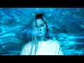 やないも。「ディープ・シー」Music Video
