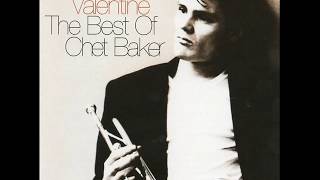 CHET BAKER \& PAUL DESMOND ~ AUTUMN LEAVES  1992