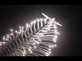 Spectacular mach loop  my aviation  2023 highlights