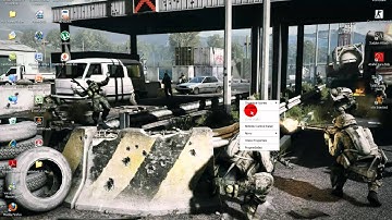 Jogar CS 1.6 Online via hamachi