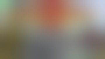 Mortal Kombat II - Sega Saturn Review