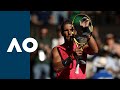 Rafael Nadal vs Pablo Carreno Busta - Extended Highlights (R3) | Australian Open 2020