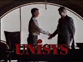 Unisys commercial 1987