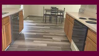 11722 Camelot Way Fredericksburg, VA 22407