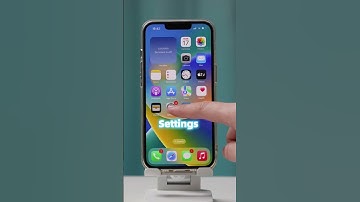 Fix iMessage Not Working: Troubleshooting Guide PART 2 #iphone #shorts