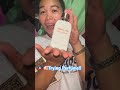 рџ µрџ рџ µрџЏ Thank You For The Perfume Sponsor Music Love Filipinoyoutuber рџ µрџ рџ µрџЏ Thank You For The Perfume Sponsor Music Love Filipinoyoutuber