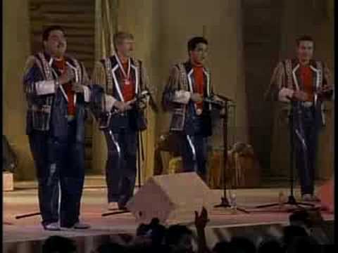 Si Quieres - Banda el Recodo de Cruz Lizarraga