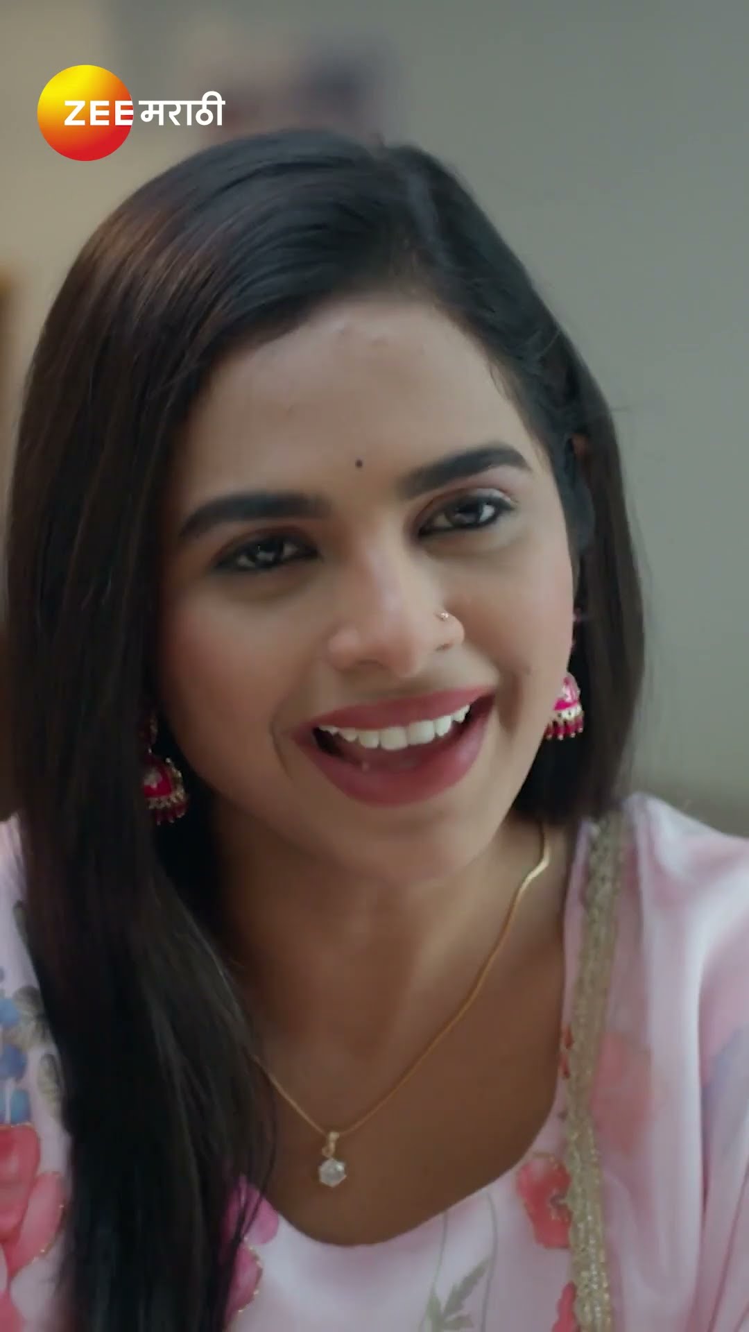 #SHIVA #Shorts #Zee Marathi #Entertainment #Drama, Romance