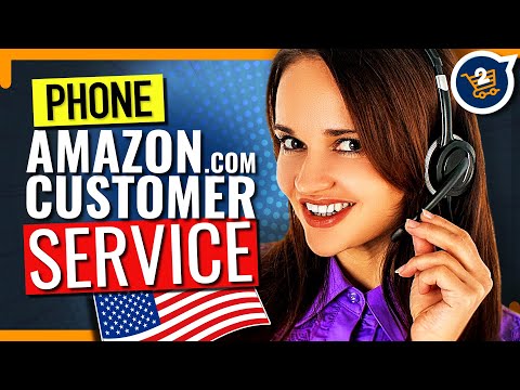 amazon-phone-number-|-how-to-contact-amazon-customer-service-by-phone-(2019)