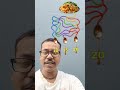 Find out which spoon can beused to eat biryani #biryani #biryanilovers #spoon #reels #ytshorts