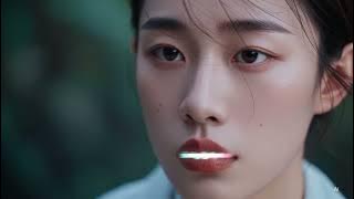 Kepadamu Ku Berlindung (Lyric Music Video)