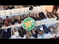Прямой эфир: шопинг в Алании дёшево: улица 25 метров RestProperty