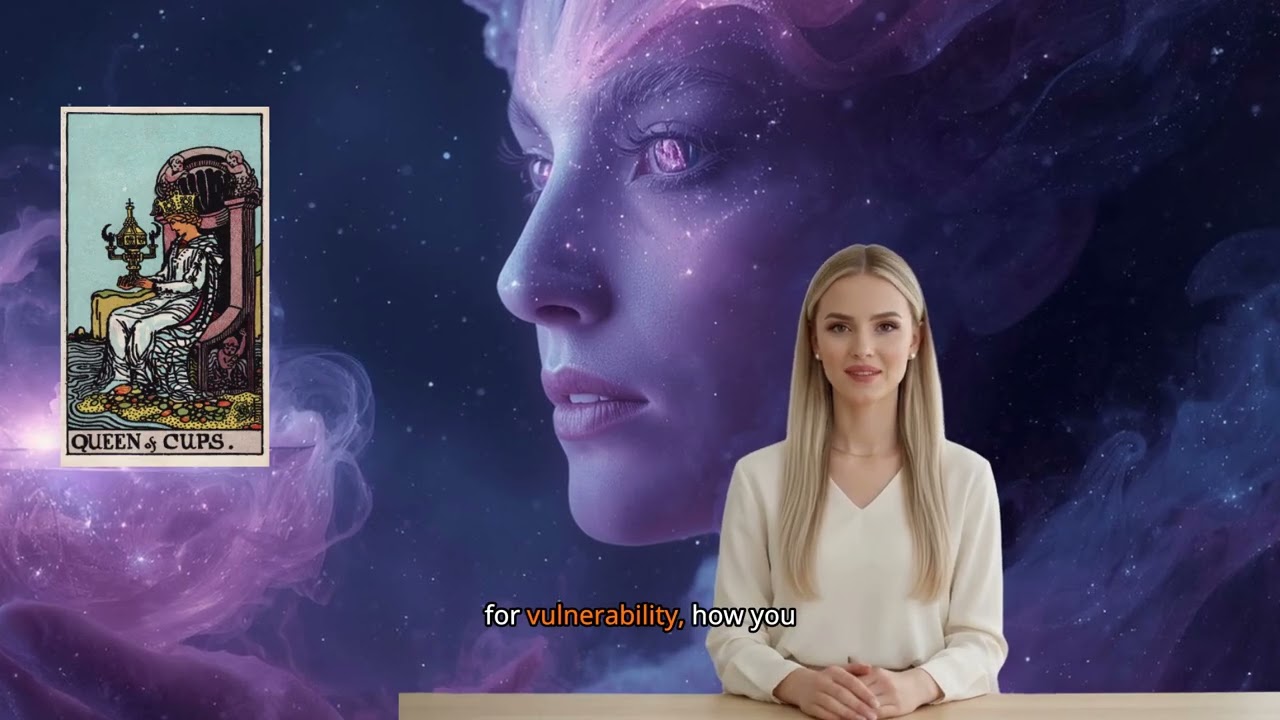 CAPRICORN 😱 Someone Who LOVES You Is Waiting   What They Hope You'll Finally Understand About Their