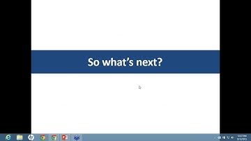 Understanding Proposal RE 188, Energy Rating Index Compliance Alternative (Webinar)