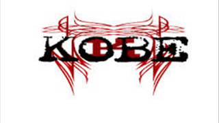 Kobe - Cinta Di Tolak Dukun Bertindak