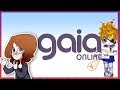 The Rise And Fall Of Gaia Online