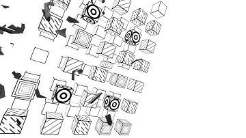 Halfquake Trilogy Trailer