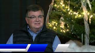 37th Festival of Trees