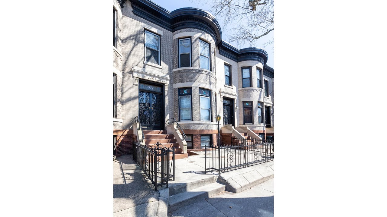 577 76th Street Bay Ridge Brooklyn NY YouTube 577-76th-street-bay-ridge-brooklyn-ny-youtube