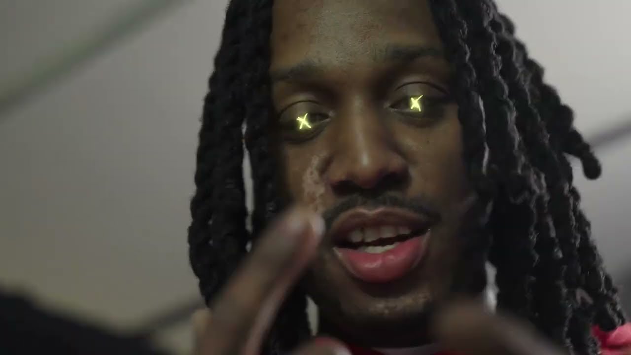 Watch MEMO600 - FRATHOUSE (Official Music Video) shot by @s_fleks on YouTube Watch MEMO600 - FRATHOUSE (Official Music Video) shot by @s_fleks on YouTube