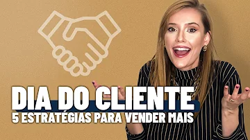 Como engajar clientes digitalmente?