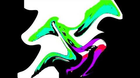 Megan Woodmansee Supercubed In Crazy Fast Revived