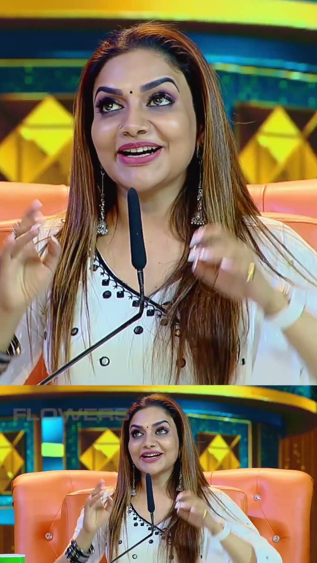 സുന്ദര ഗാനവുമായി മൂവർ സംഘം!