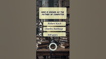 Do you Know #quiztime #quizshow #quiz#iq#virelvideo