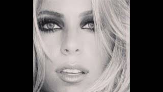 It Girl