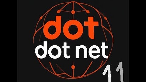 CRUD Operations using Database First Approach in .NET MVC | Full Practical | Urdu/Hindi Class 11