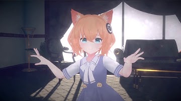 MotionBuilder to Unity sync animation plugin finger test