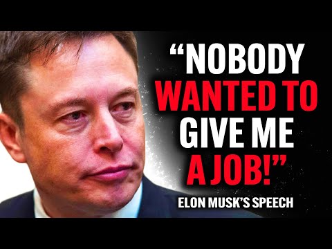 Video: Elon Musk: Umelá Inteligencia By Sa Mala Stať Verejnou Doménou - Alternatívny Pohľad