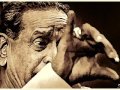 Bharat Ratna Pandit Bhimsen Joshi Sings Raga Hindol Bahar mp3