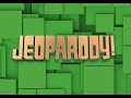 Jeoparody s1 ep16