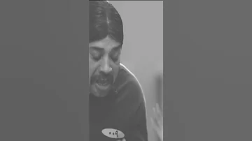 نفادي صحاب الشده اتنين 