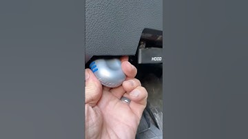 Bespaart het Progressive Insurance Snapshot-apparaat mij geld?